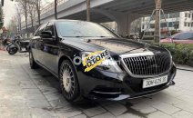 Mercedes-Benz S400 CẦN BÁN S400L LÊN FULL MAYBACK SIÊU MỚI 2015 - CẦN BÁN S400L LÊN FULL MAYBACK SIÊU MỚI Mercedes-Benz S400 CẦN BÁN S400L LÊN FULL MAYBACK SIÊU MỚI 2015 - CẦN BÁN S400L LÊN FULL MAYBACK SIÊU MỚI