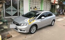 Honda Civic 2.0 2014 - Honda Civic 2.0 Honda Civic 2.0 2014 - Honda Civic 2.0