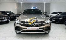 Mercedes-Benz GLC GLC 300 form trả trước 500 triệu 2019 - Mercedes Benz GLC 300 form trả trước 500 triệu Mercedes-Benz GLC GLC 300 form trả trước 500 triệu 2019 - Mercedes Benz GLC 300 form trả trước 500 triệu