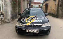 Ford Laser số sàn bản đủ xe đẹp 2003 - Ford laser số sàn bản đủ xe đẹp Ford Laser số sàn bản đủ xe đẹp 2003 - Ford laser số sàn bản đủ xe đẹp