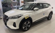 Nissan Kicks 2022 - Nissan Kicks Nissan Kicks 2022 - Nissan Kicks
