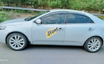 Kia Forte 2011 - bán kia forter 2011 Kia Forte 2011 - bán kia forter 2011