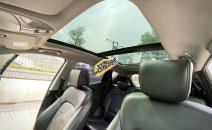 Hyundai Santa Fe 2014 - Màu đen, xe nhập Hyundai Santa Fe 2014 - Màu đen, xe nhập