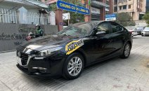 Mazda 3 2019 - Giá 569tr Mazda 3 2019 - Giá 569tr