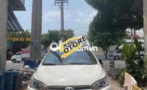 Toyota Yaris Mình cần bán xe chính chủ 2017 2017 - Mình cần bán xe chính chủ Toyota Yaris 2017 Toyota Yaris Mình cần bán xe chính chủ 2017 2017 - Mình cần bán xe chính chủ Toyota Yaris 2017