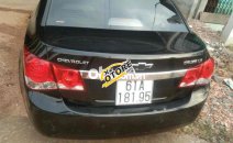 Chevrolet Cruze 2014 số sàn màu đen 2014 - Chevrolet Cruze 2014 số sàn màu đen Chevrolet Cruze 2014 số sàn màu đen 2014 - Chevrolet Cruze 2014 số sàn màu đen