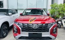Hyundai Creta 2023 - Vin 2023, hỗ trợ mọi thủ tục từ a-z nhận xe tại nhà Hyundai Creta 2023 - Vin 2023, hỗ trợ mọi thủ tục từ a-z nhận xe tại nhà