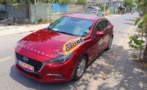 Mazda 3 2019 - Mazda 3 1.5FL bản Full cửa sổ trời 2019 mới 99%