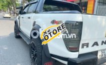 Ford Ranger Cần bán xe   wildtrak 2.0 bitubor 2018 - Cần bán xe ford ranger wildtrak 2.0 bitubor
