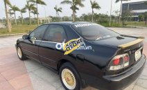 Honda Accord   bán 1995 - Honda accord bán