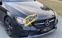 Mercedes-Benz C300 2019 - Giá 1 tỷ 699 Mercedes-Benz C300 2019 - Giá 1 tỷ 699