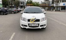 Chevrolet Aveo 2018 - Hỗ trợ trả góp 70%, xe đẹp, giá tốt giao ngay Chevrolet Aveo 2018 - Hỗ trợ trả góp 70%, xe đẹp, giá tốt giao ngay