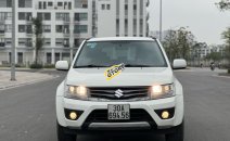 Suzuki Grand vitara 2015 - Xe nhập Nhật 1 chủ từ mới