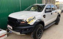 Ford Ranger Cần bán xe Bán tải   XLS - 2.2 - AT - 20 2019 - Cần bán xe Bán tải Ford Ranger XLS - 2.2 - AT - 20