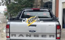 Ford Ranger BÁN FOR  1 CHỦ ZIN 98% 2020 - BÁN FOR RANGER 1 CHỦ ZIN 98%