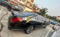 Mercedes-Benz S450 "Bán xe Mercedes S450 nhập khẩu chính hãng 2019 - "Bán xe Mercedes S450 nhập khẩu chính hãng