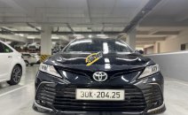 Toyota Camry 2022 - Đẹp như mới