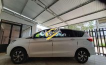 Suzuki Ertiga  sports AT 2021 xe gia đình đang sử dụng 2021 - Ertiga sports AT 2021 xe gia đình đang sử dụng