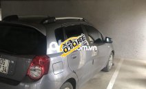 Daewoo GentraX Bán xe chính chủ 195trieu 2010 - Bán xe chính chủ 195trieu Daewoo GentraX Bán xe chính chủ 195trieu 2010 - Bán xe chính chủ 195trieu