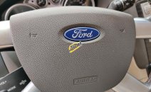 Ford Focus 2011 - Số tự động