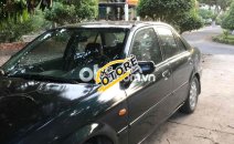 Ford Laser xe đang sử dụng đi làm hàng ngày 2000 - xe đang sử dụng đi làm hàng ngày