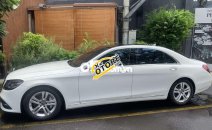 Mercedes-Benz S450 Cần bán  Code S450 ... 2019 - Cần bán Mercedes Benz Code S450 ...