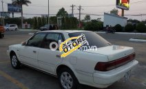 Toyota Corona Đi định cư,bán gấp xe gia đình-  1991 1991 - Đi định cư,bán gấp xe gia đình-toyota corona 1991