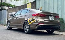 Hyundai Elantra Huynda Sport 1.6Turbo 2018 cần bán gấp 2018 - Huynda Elantra Sport 1.6Turbo 2018 cần bán gấp Hyundai Elantra Huynda Sport 1.6Turbo 2018 cần bán gấp 2018 - Huynda Elantra Sport 1.6Turbo 2018 cần bán gấp