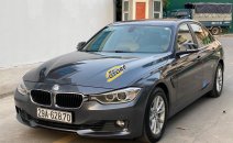 BMW 320i 2012 - Model 2013, xe cực đẹp BMW 320i 2012 - Model 2013, xe cực đẹp