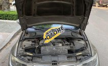 BMW 320i 2009 - Odo 23 vạn hơn, số tự động BMW 320i 2009 - Odo 23 vạn hơn, số tự động