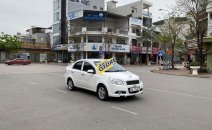 Chevrolet Aveo 2018 - Xe đẹp xuất sắc Chevrolet Aveo 2018 - Xe đẹp xuất sắc