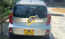 Kia Morning moning 2016 2016 - kiamoning 2016 Kia Morning moning 2016 2016 - kiamoning 2016