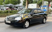 Daewoo Lacetti 1.6MT 2013 đen biển tỉnh odo 10vkm 2013 - Daewoo Lacetti 1.6MT 2013 đen biển tỉnh odo 10vkm Daewoo Lacetti 1.6MT 2013 đen biển tỉnh odo 10vkm 2013 - Daewoo Lacetti 1.6MT 2013 đen biển tỉnh odo 10vkm