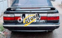 Toyota Corolla  côrola thanh lý 45tr 1989 - TOYOTA côrola thanh lý 45tr