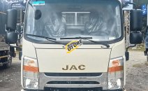 Chuyên dùng N350S 2023 - Xe tải JAC N350S 3.5 tấn đời 2023 siêu khuyến mãi