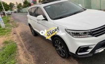 Zotye Beijing X7 cần bán xe Dongfeng JOYEAR X5 sx 2019 2019 - cần bán xe Dongfeng JOYEAR X5 sx 2019