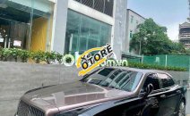 Bentley Mulsanne   sx 2019, siêu mới 8.000 km 2019 - Bentley mulsanne sx 2019, siêu mới 8.000 km