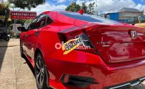 Honda Civic 2017 bản full nhập thái 2017 - Honda civic 2017 bản full nhập thái Honda Civic 2017 bản full nhập thái 2017 - Honda civic 2017 bản full nhập thái