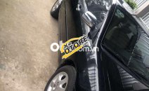 Toyota Corolla Cần bán gấp xe 5 chổ. Xe gia đình 2004 - Cần bán gấp xe 5 chổ. Xe gia đình Toyota Corolla Cần bán gấp xe 5 chổ. Xe gia đình 2004 - Cần bán gấp xe 5 chổ. Xe gia đình