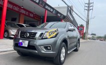 Nissan Navara 2016 - Giá 410tr
