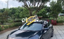 Honda Civic rs 1.5 tubo 2017 - Civic rs 1.5 tubo Honda Civic rs 1.5 tubo 2017 - Civic rs 1.5 tubo