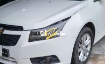 Chevrolet Cruze Cực đẹp | Cruize 2015 LTZ tự động 2015 - Cực đẹp | Chevrolet Cruize 2015 LTZ tự động Chevrolet Cruze Cực đẹp | Cruize 2015 LTZ tự động 2015 - Cực đẹp | Chevrolet Cruize 2015 LTZ tự động