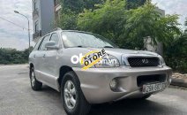 Hyundai Santa Fe Santafe Gold 2005 thật là đẹp 2005 - Santafe Gold 2005 thật là đẹp Hyundai Santa Fe Santafe Gold 2005 thật là đẹp 2005 - Santafe Gold 2005 thật là đẹp