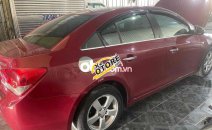 Chevrolet Cruze số sàn 2012 xe zin đẹp tuyệt đối 2012 - số sàn 2012 xe zin đẹp tuyệt đối Chevrolet Cruze số sàn 2012 xe zin đẹp tuyệt đối 2012 - số sàn 2012 xe zin đẹp tuyệt đối