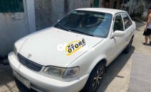 Toyota Corolla Bán đời 2001 2001 - Bán Toyota corolla đời 2001 Toyota Corolla Bán đời 2001 2001 - Bán Toyota corolla đời 2001