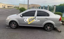 Chevrolet Aveo xs 2011 2011 - aveo xs 2011 Chevrolet Aveo xs 2011 2011 - aveo xs 2011