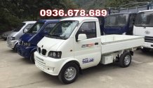 Bán xe DFSK 990kg, thùng dài 2.5m, giá tốt nhất Bán xe DFSK 990kg, thùng dài 2.5m, giá tốt nhất