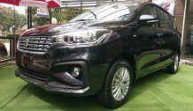 Suzuki Ertiga 2019 xe 7 chỗ giá rẻ tốt nhất Suzuki Ertiga 2019 xe 7 chỗ giá rẻ tốt nhất