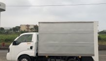 Cần bán Thaco Frontier K200 nâng hạ 2 tầng 2021 Cần bán Thaco Frontier K200 nâng hạ 2 tầng 2021
