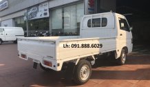 Bán xe tải suzuki 750kg tại Quảng ninh giá ưu đãi Bán xe tải suzuki 750kg tại Quảng ninh giá ưu đãi